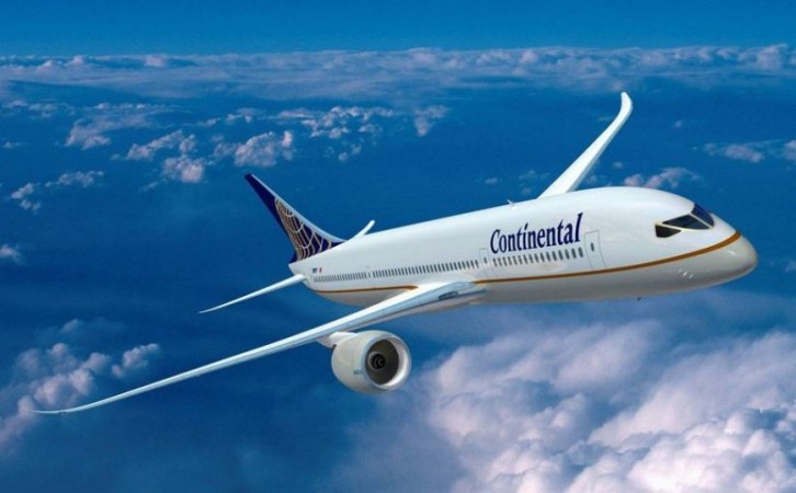 从化到加拿大机场航空货运_从化到加拿大航空快递加急件